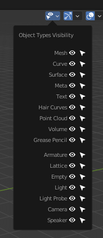 esh Type Visible.png