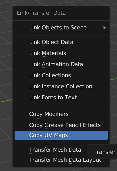 Copy UV Maps.png