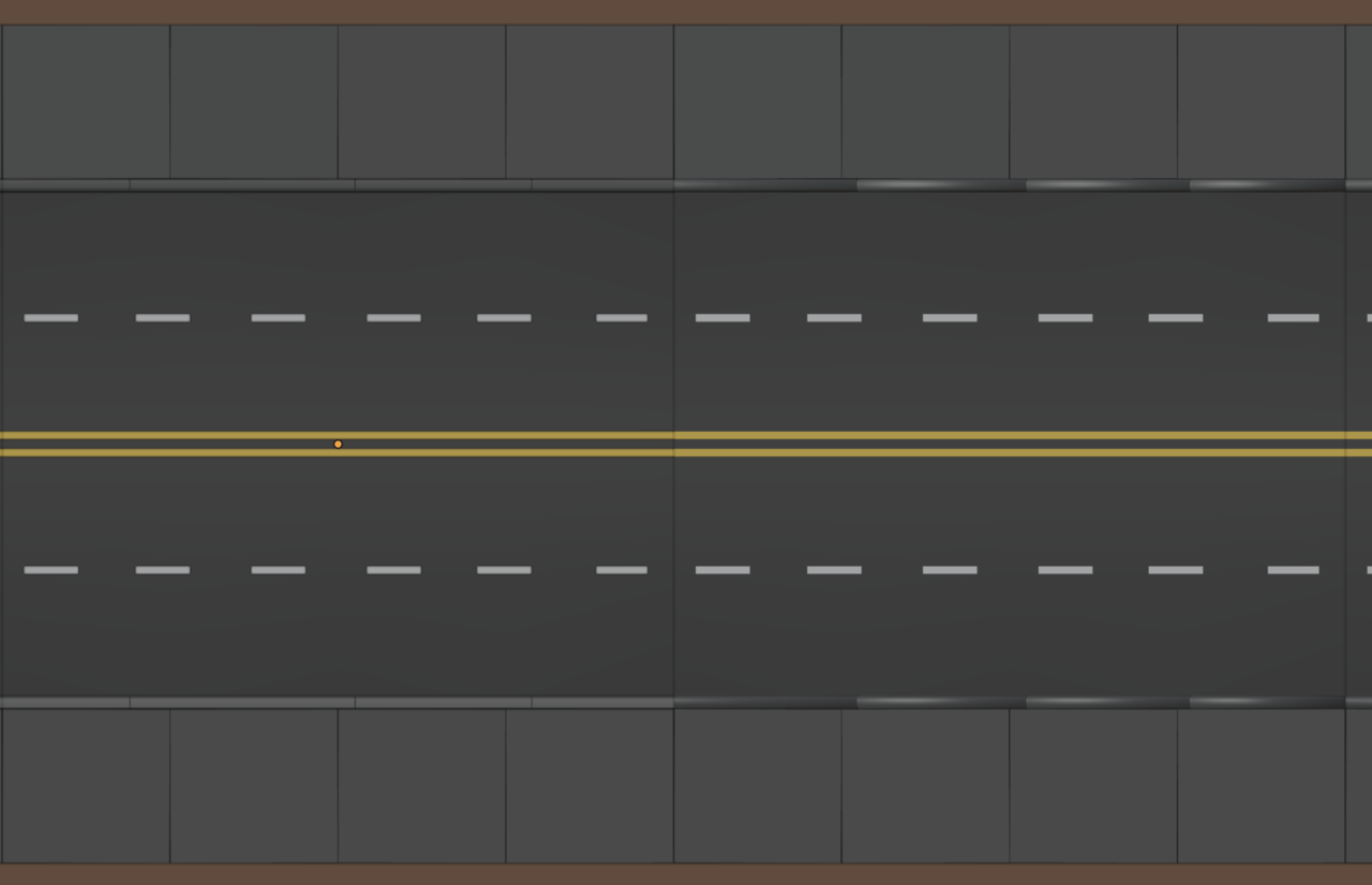 26 at 4.24.30 PM.png