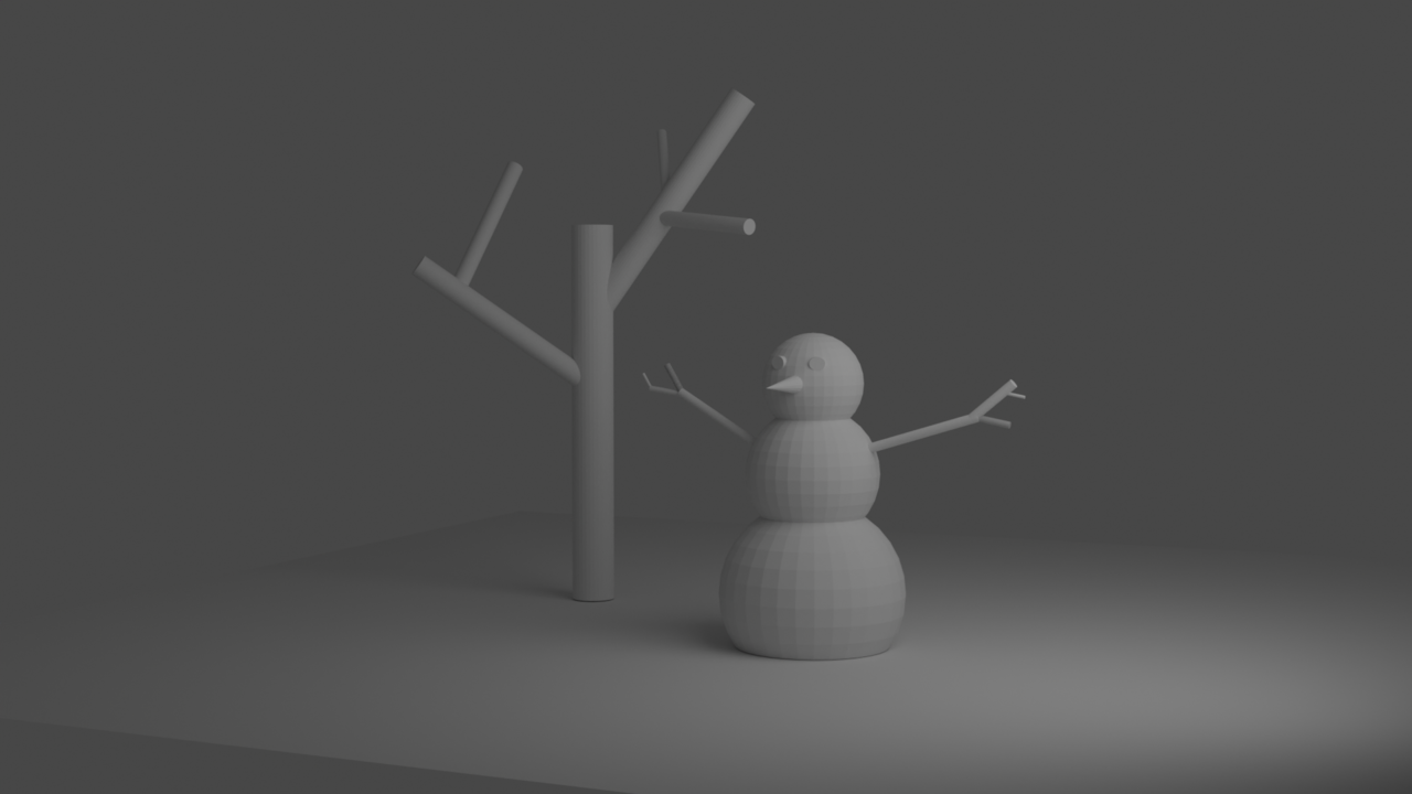 Snowman.png