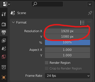 ender Resolution.png