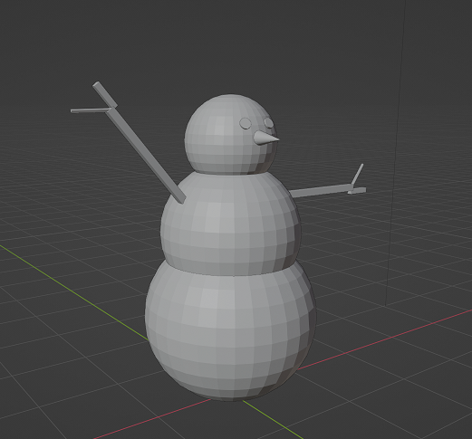 Snowman.png