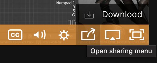 07 at 3.01.50 PM.png