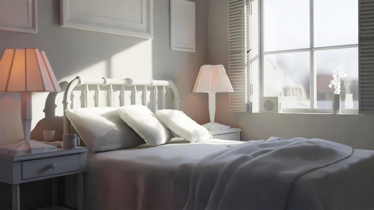 edroom cycles 03.jpg