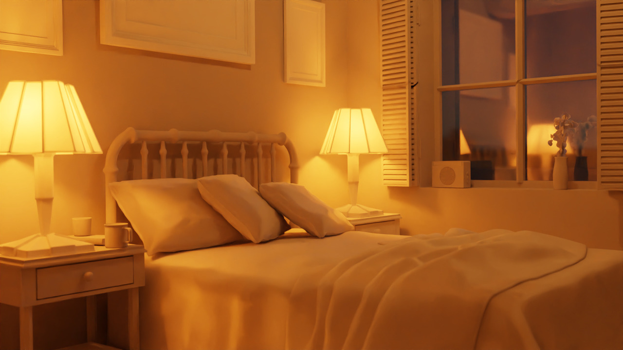 edroom cycles 04.jpg