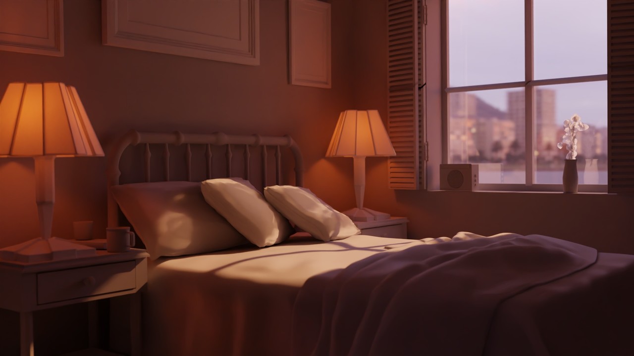 edroom cycles 06.jpg