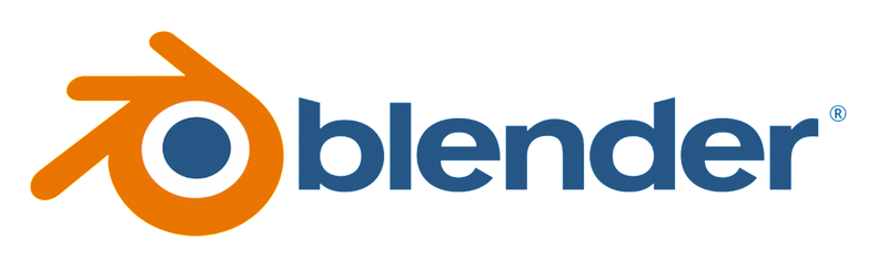 blender-logo.png