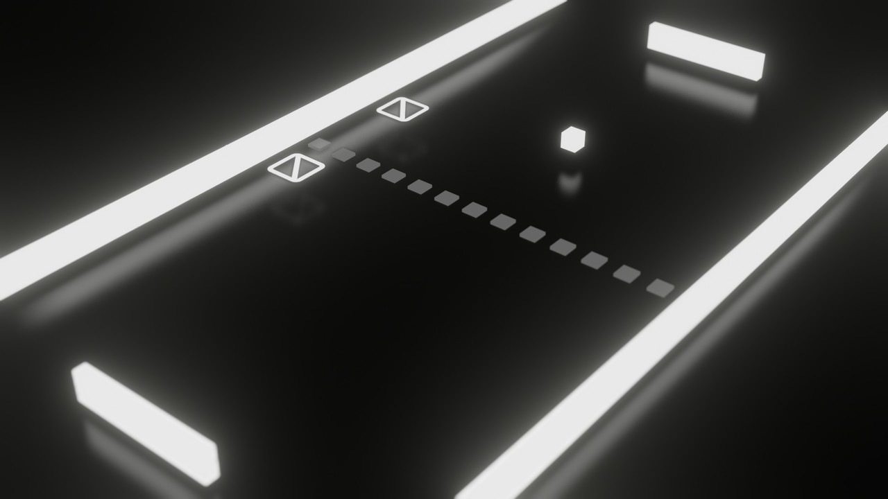 blender-pong.jpg