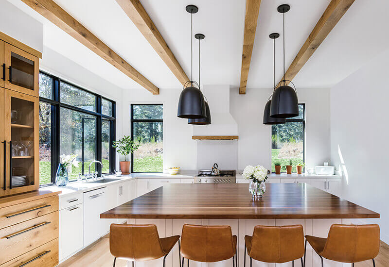 tchen - Original.jpg