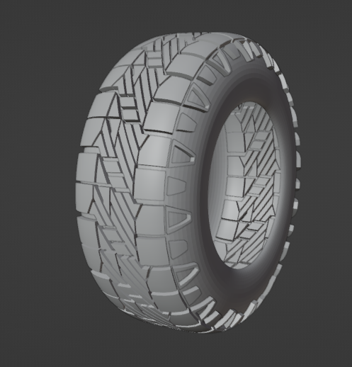 tire.png