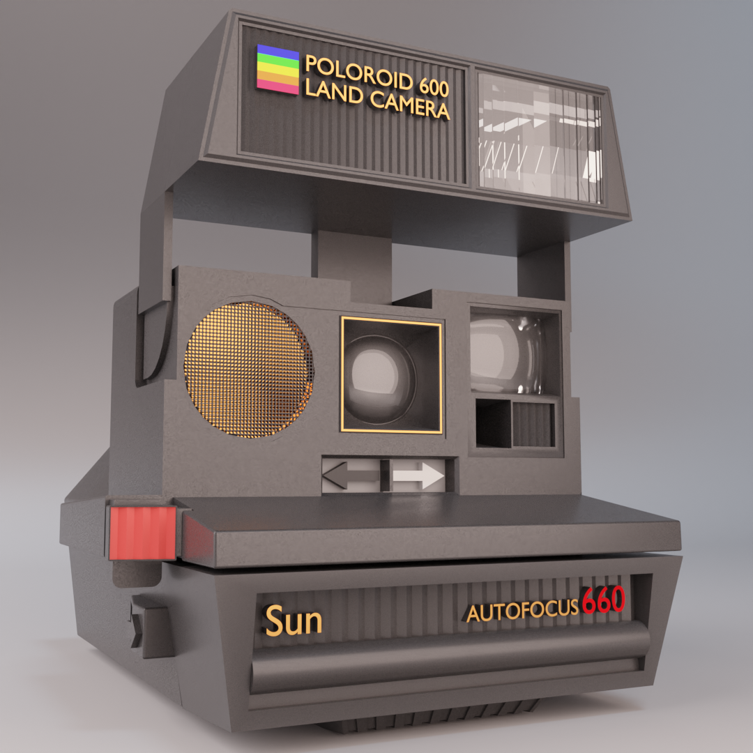 Poloroid Render2.png