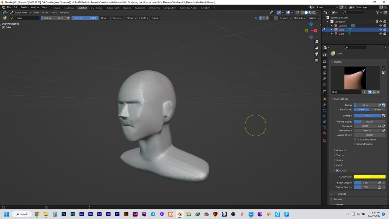 creenshot (1618).png