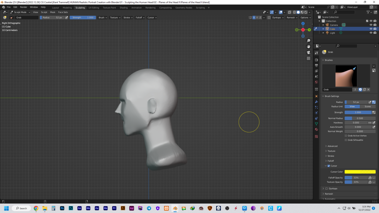 creenshot (1617).png