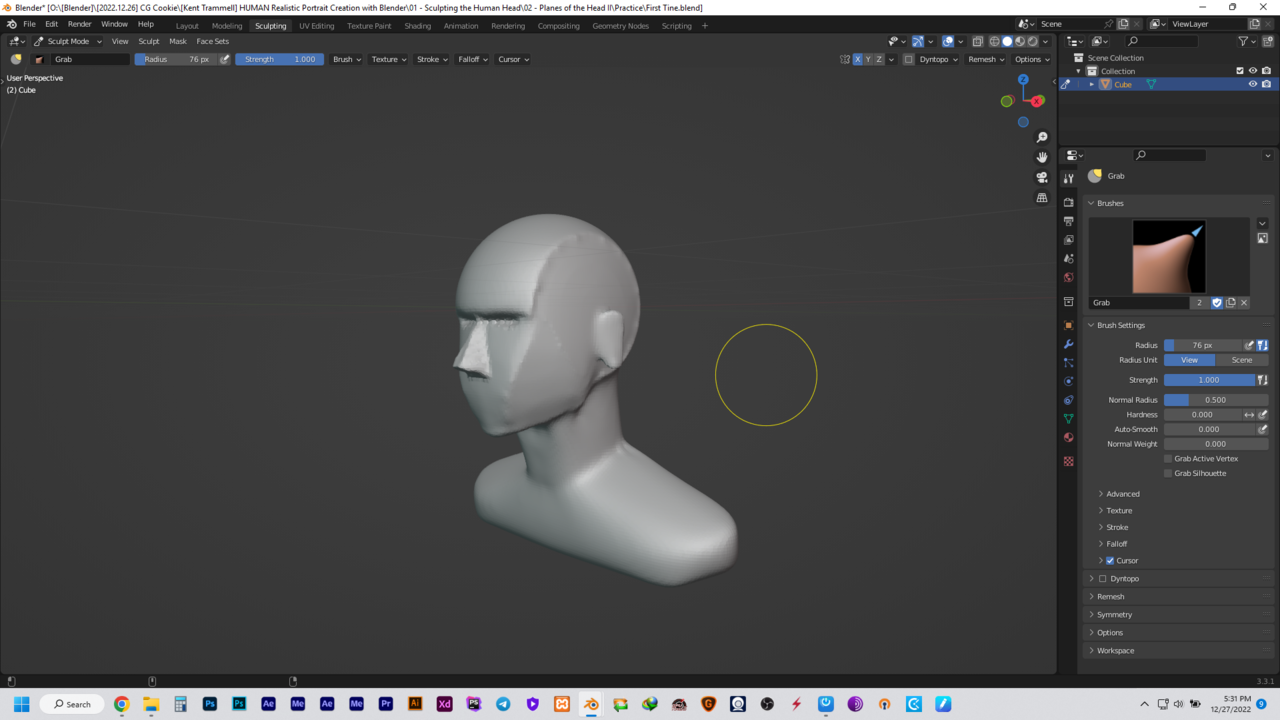 creenshot (1619).png