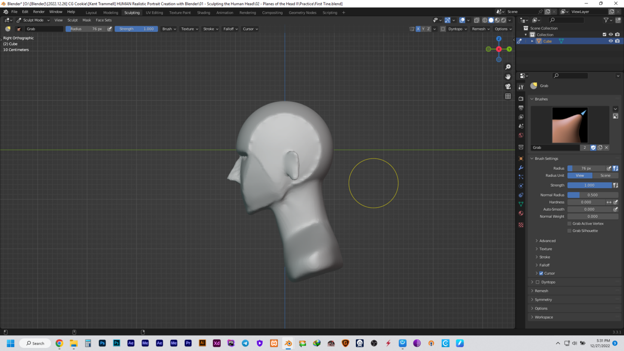 creenshot (1621).png