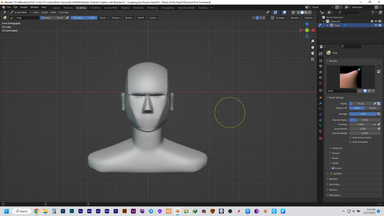 creenshot (1620).png