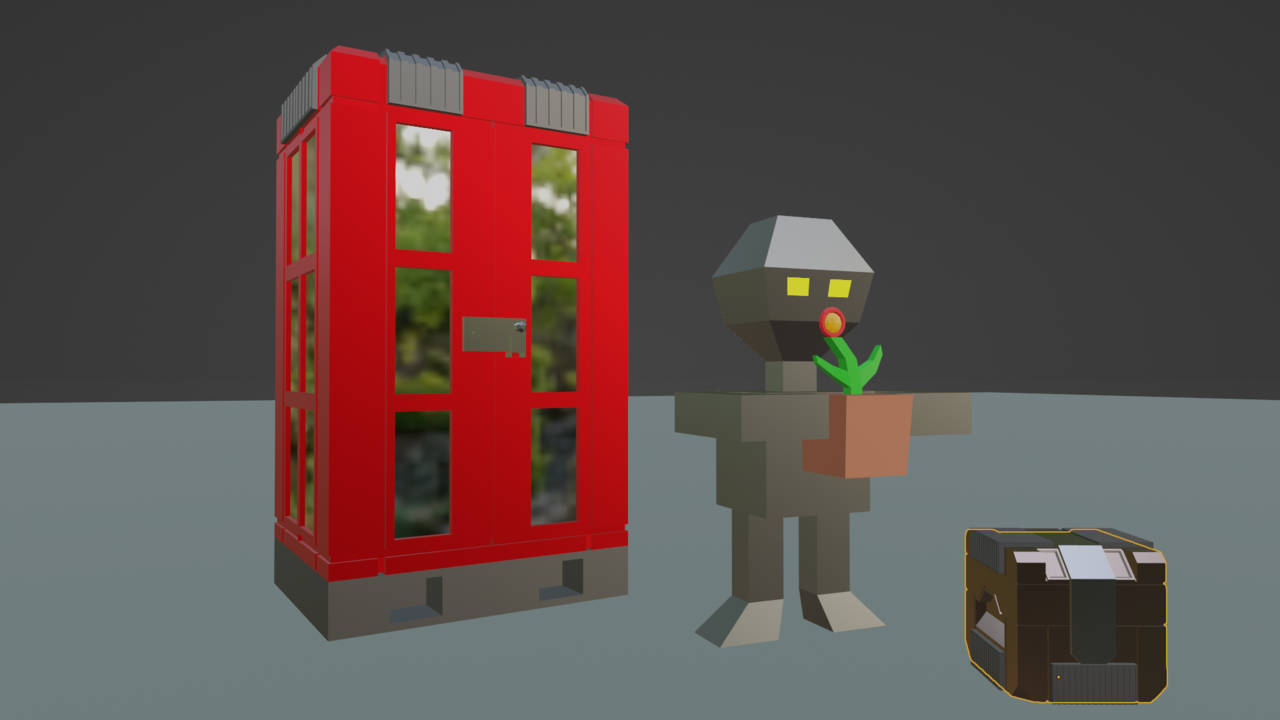 Ex02crate&robot.png