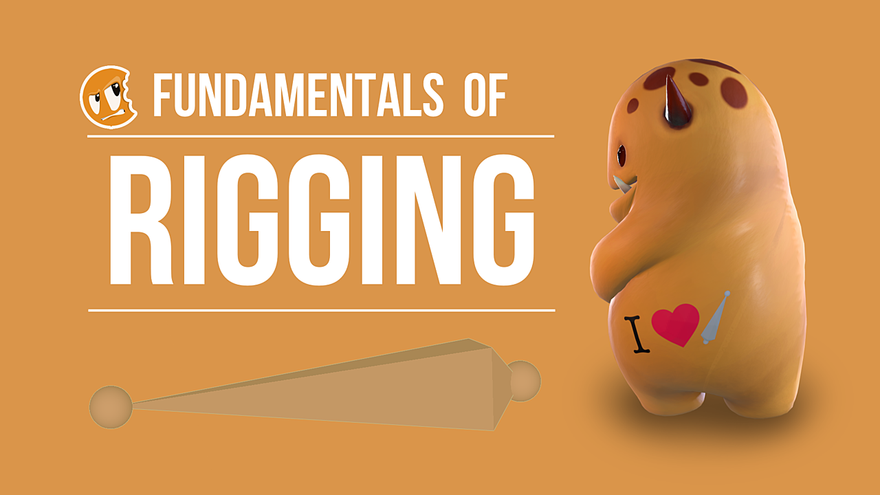 Rigging-fundamentals.png