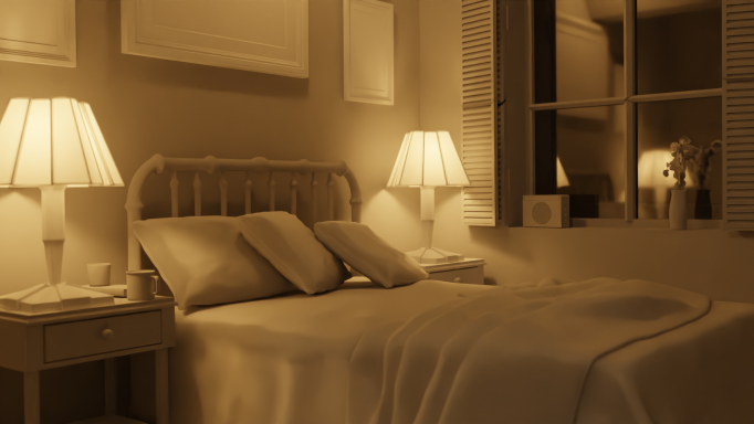 l_bedroom_night1.png
