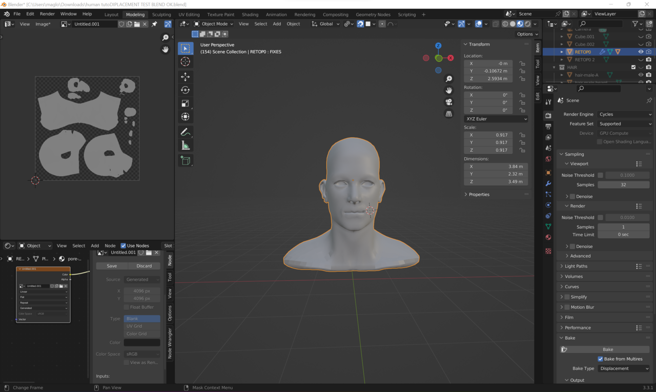 PLACEMENT 4096PX.png