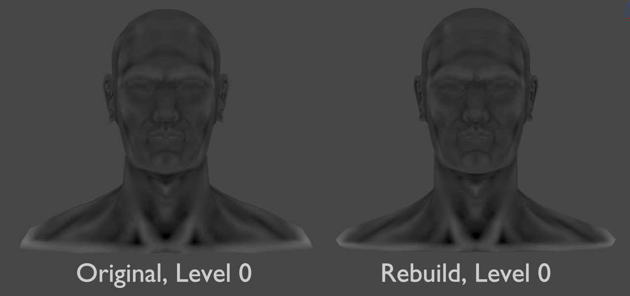 ing Displacement.png