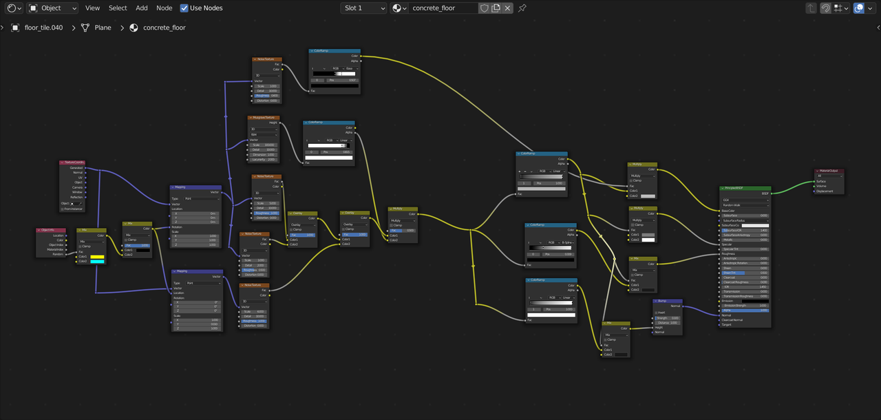 ndustrial ground.png