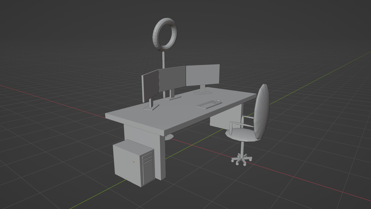 Object Challenge.png