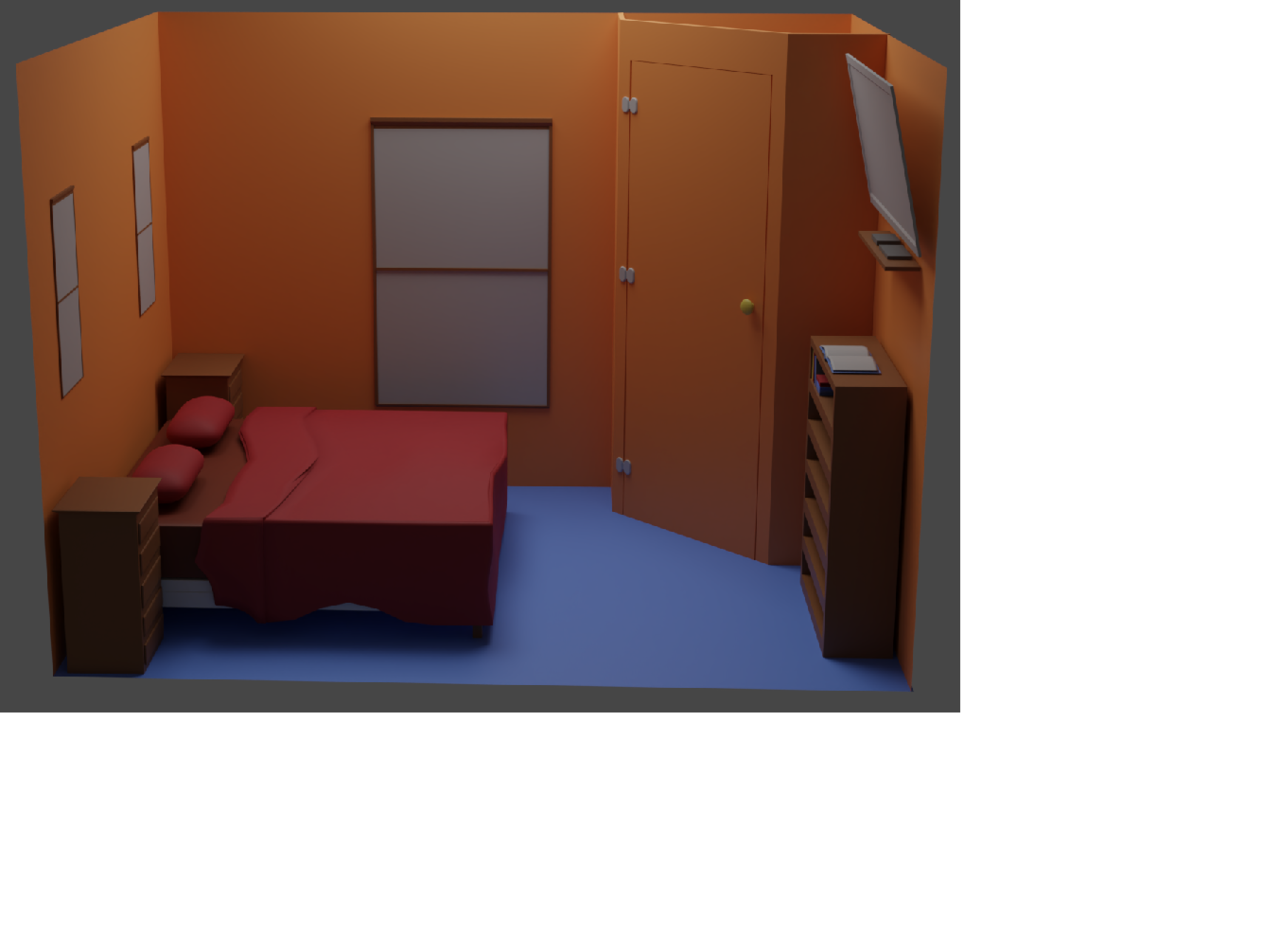 Low Poly Room.png