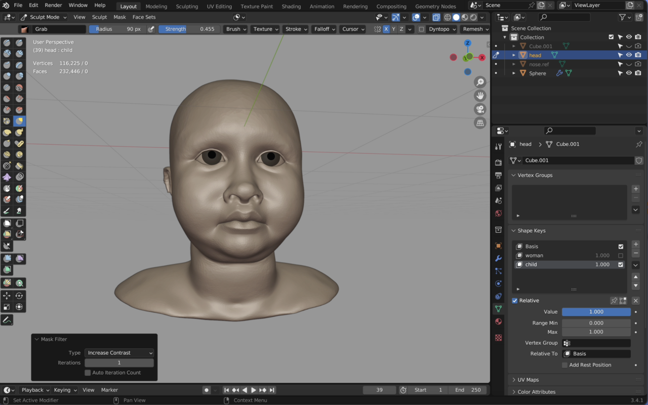 23 오후 11.55.53.png