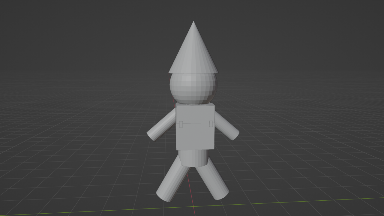 ive man backpack.png