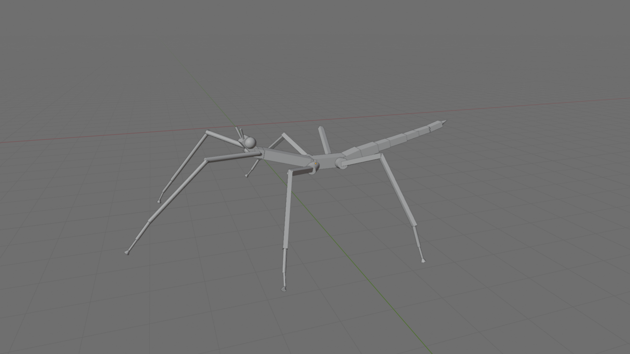 good stickbug2.png