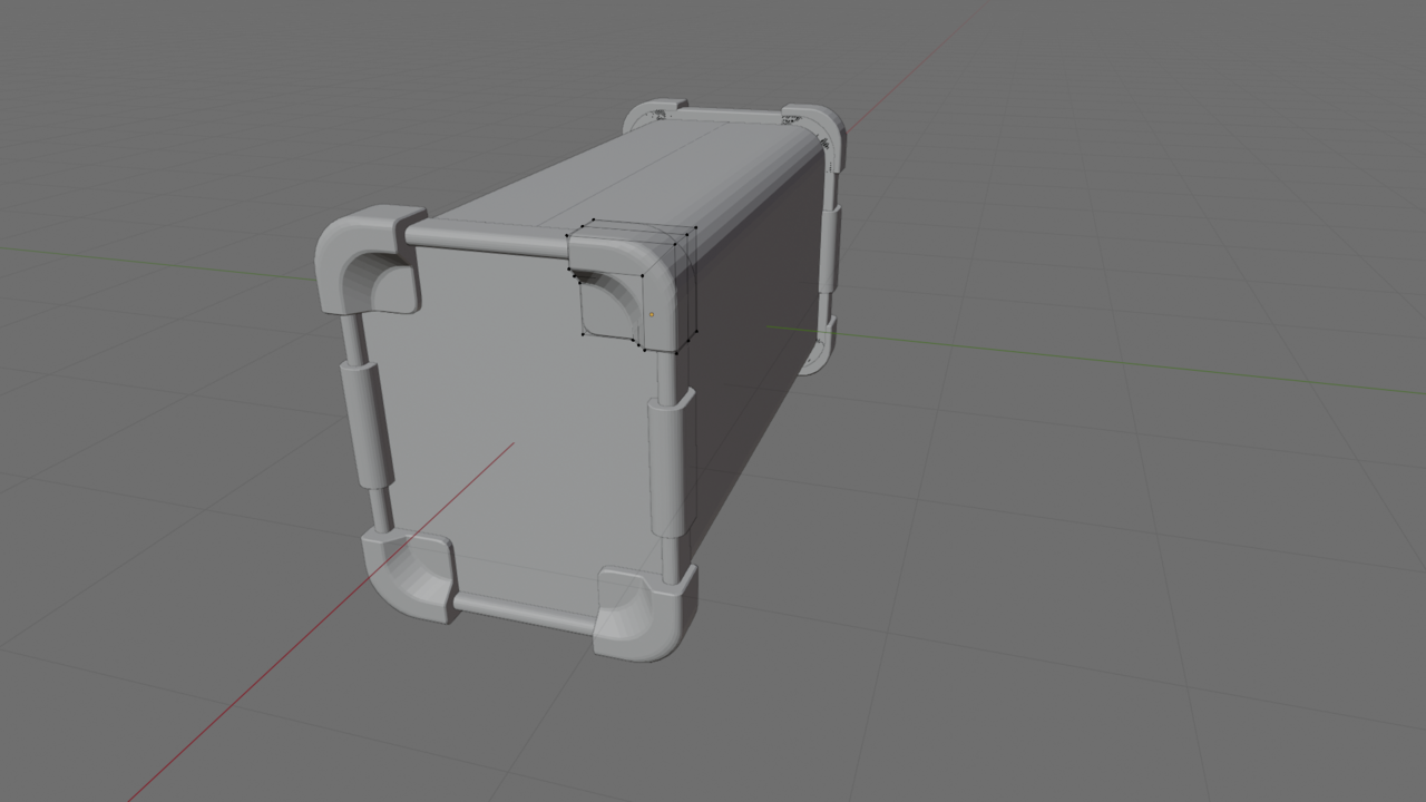 radio unfinished.png