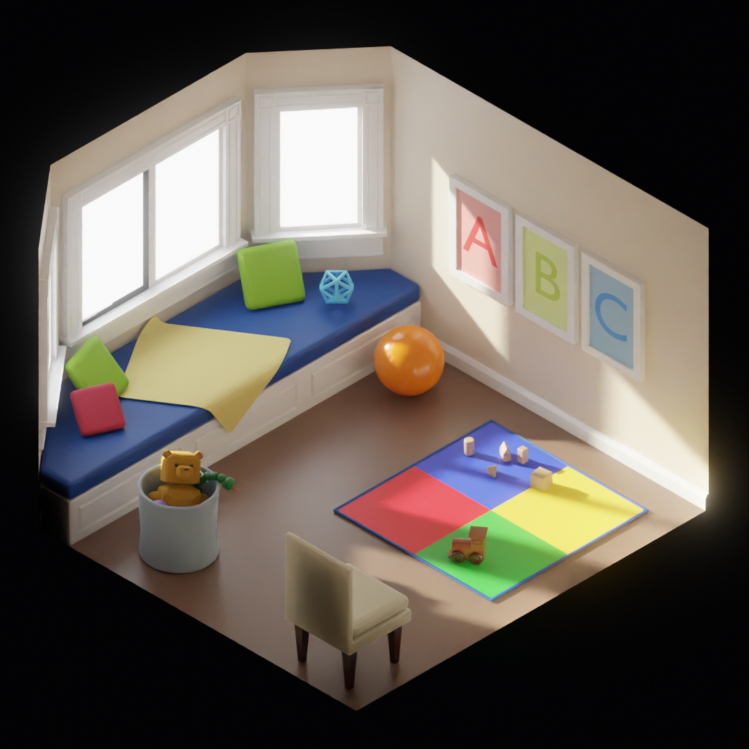 poly room render.png