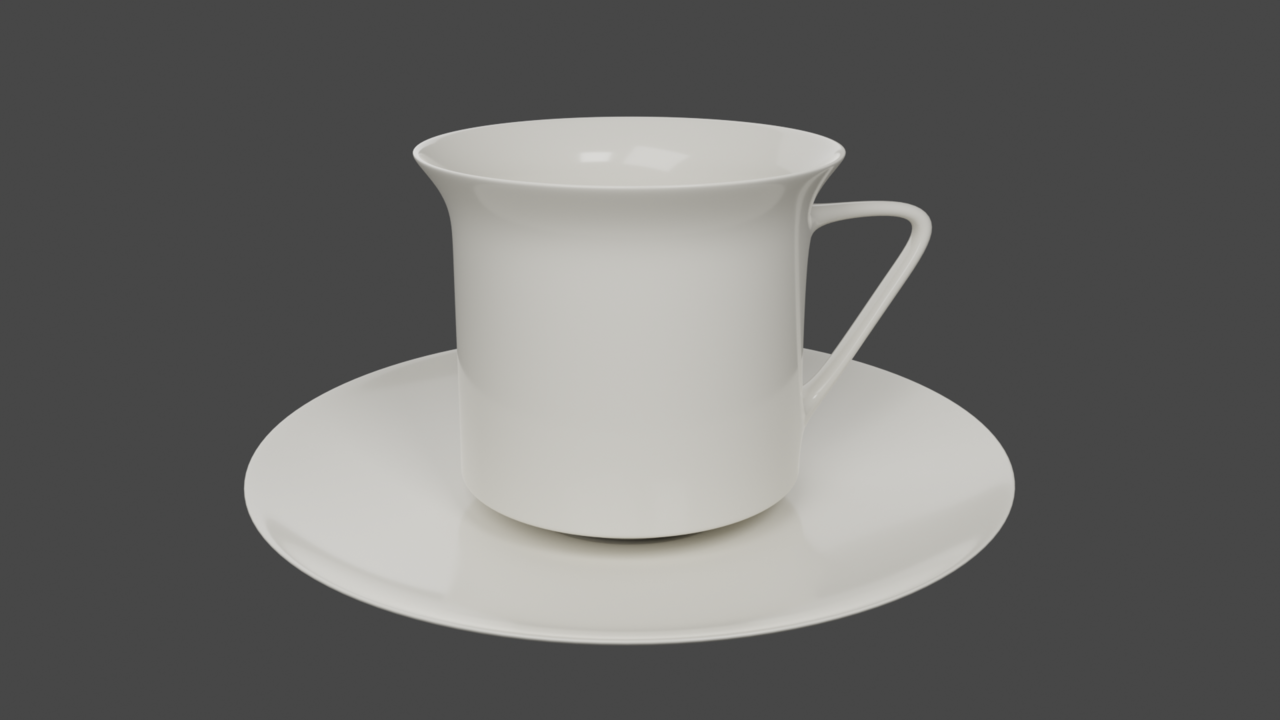 cup render.png