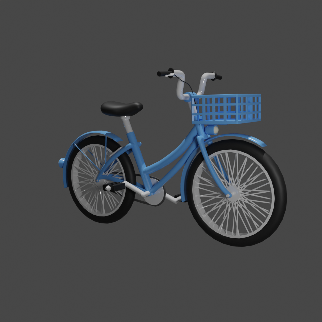 bicycleRender.png