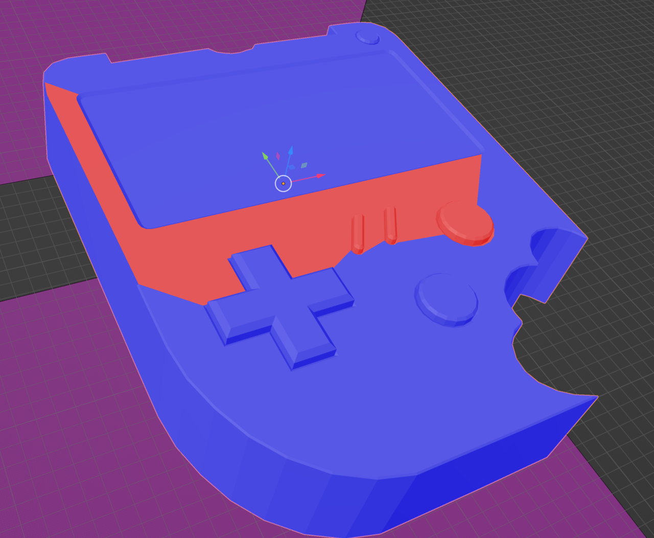 Inverted nornals.png