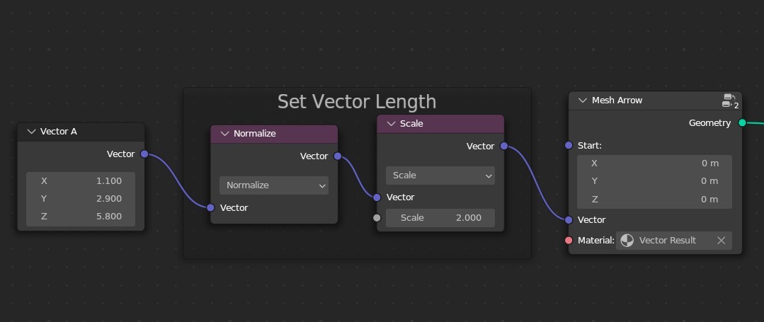 ector-set-length.jpg