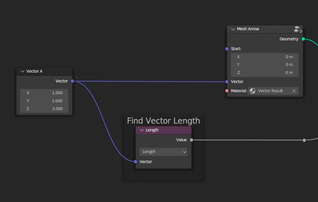 ctor-find-length.jpg