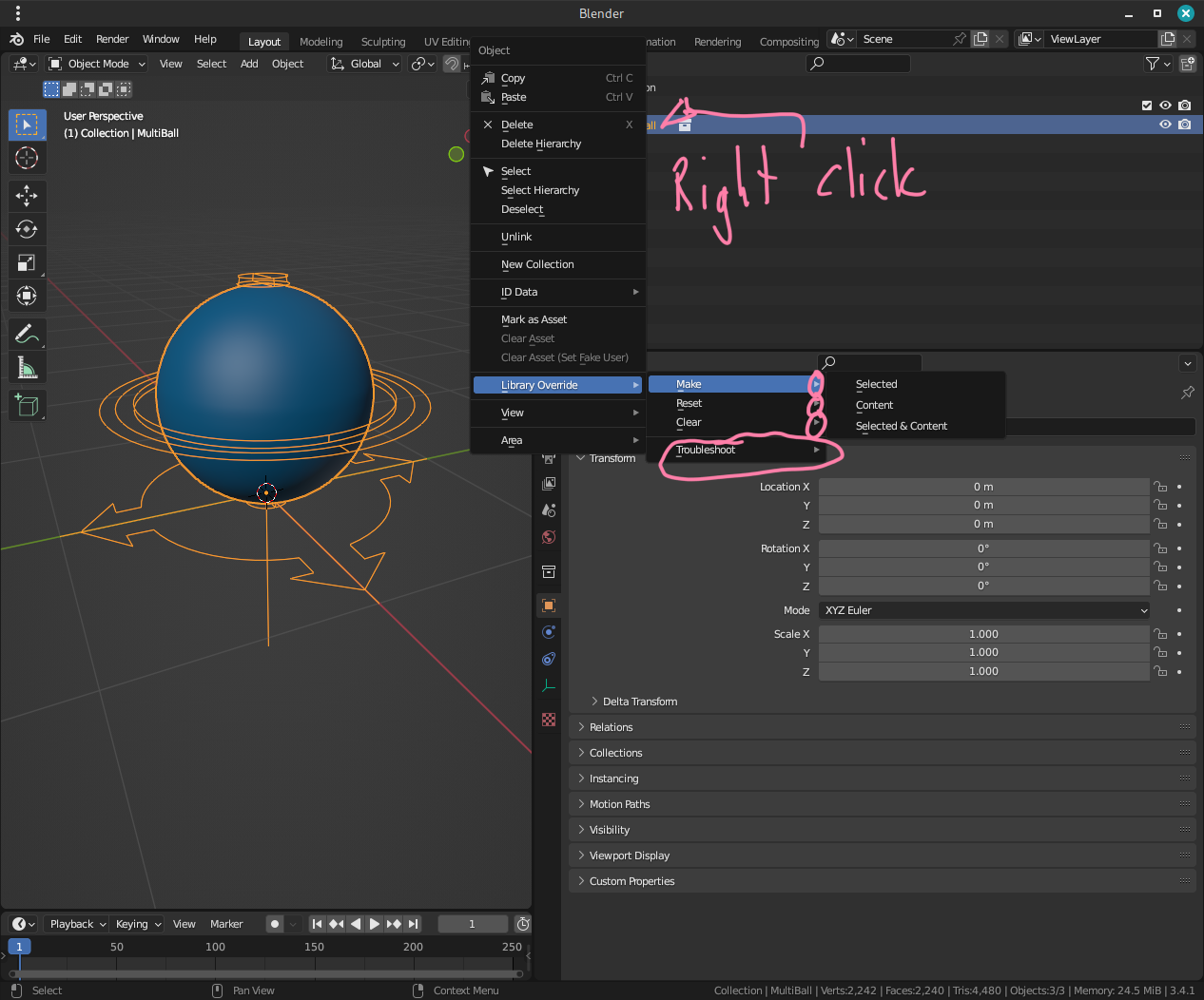 3-02-20 13-27-20.png