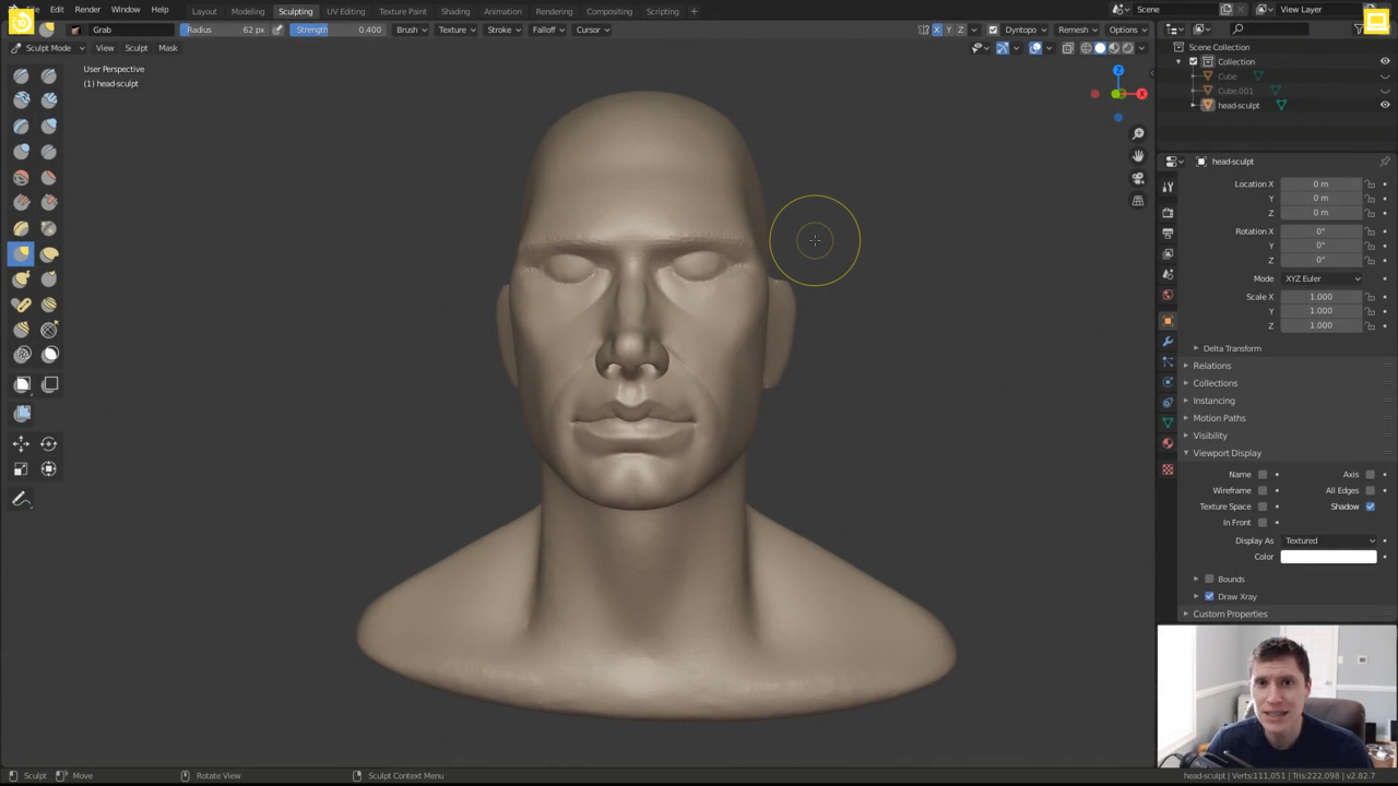 Screenshot (241).png