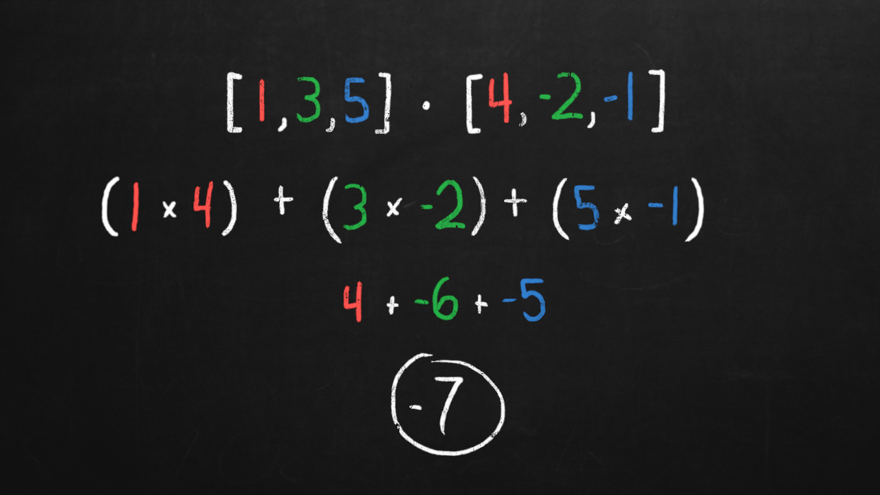 ot-equation_0450.png