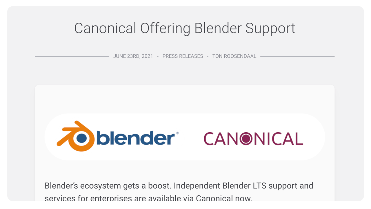 canonical-blender.png