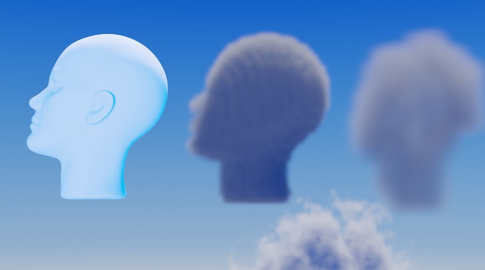 023-03-03 061604.jpg