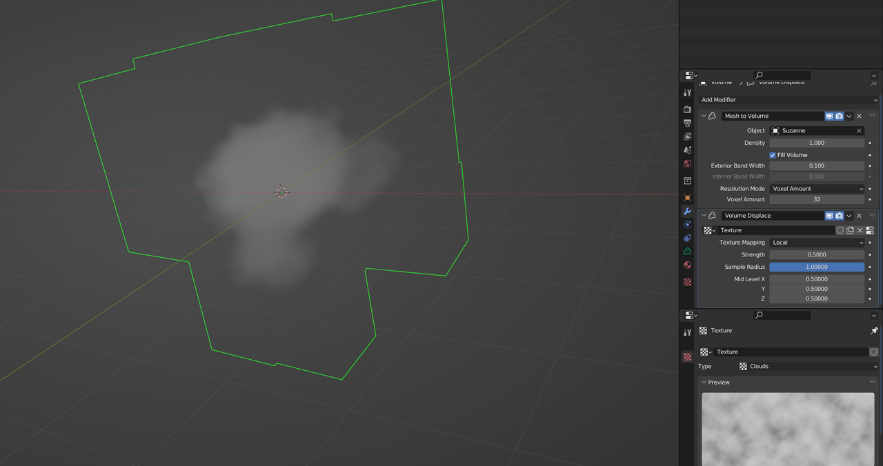 Clouds_1.png