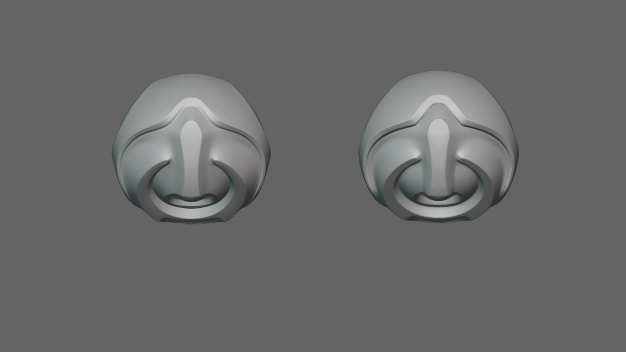 etopo vp render2.png