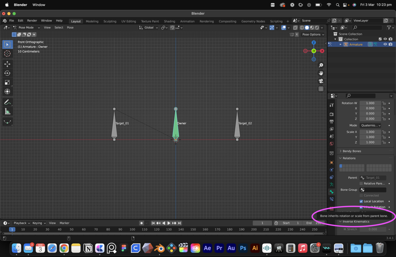 3 at 10.23.51 pm.png