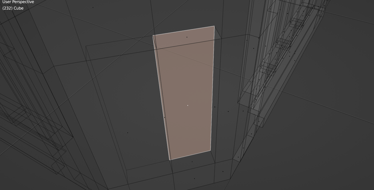 Screenshot (198).png