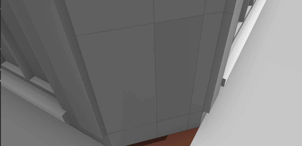 Screenshot (197).png