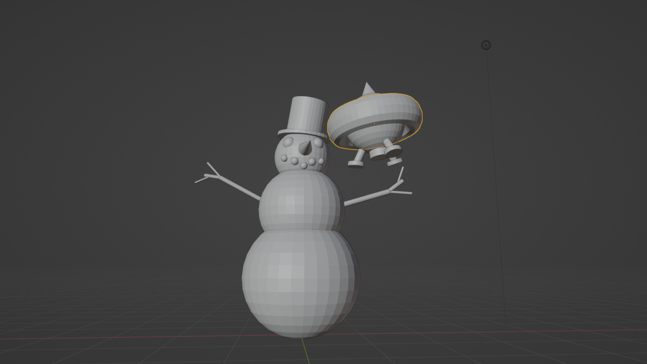 snowman.png