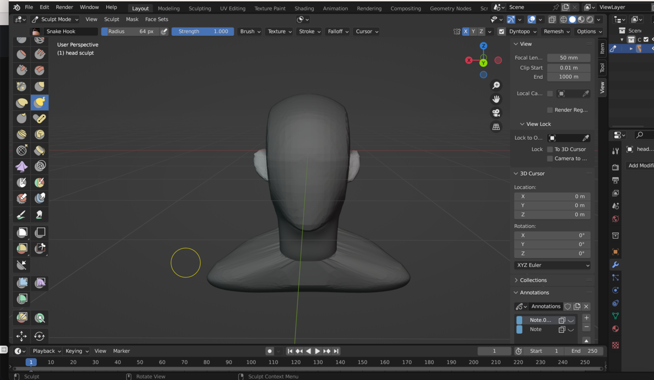 6 at 11.56.05 AM.png